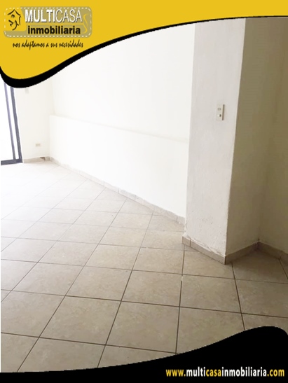 Local Comercial en Renta excelente zona Sector Av. Solano Cuenca-Ecuador