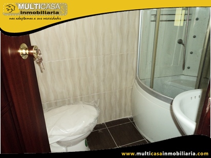 Casa con Mini Departamento en Venta Sector Guzho Cuenca - Ecuador
