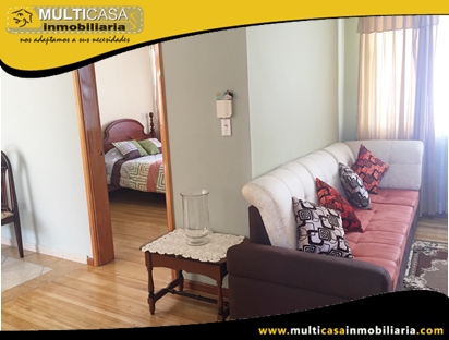 Casa en Venta dos Departamentos y un Local Comercial Sector Feria Libre Cuenca-Ecuador