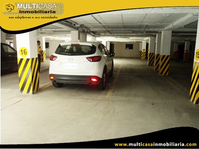 Casa en Venta en Condominio a Crédito Sector Ochoa León Cuenca - Ecuador
