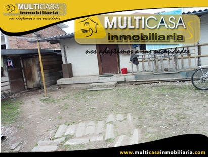 Terreno en Venta a Crédito Sector Colegio La Salle Cuenca - Ecuador