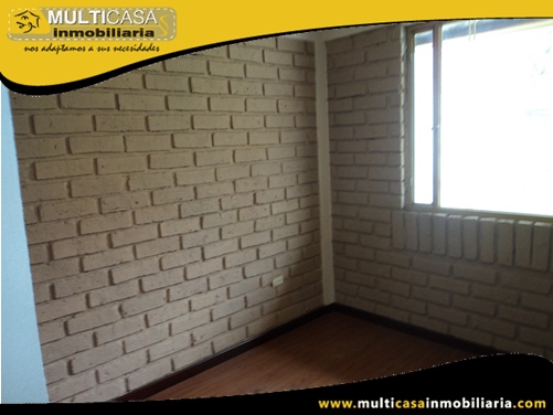 Casa en Venta económica en Condominio Privado Sector Baños Cuenca - Ecuador