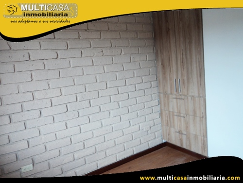 Casa en Venta económica en Condominio Privado Sector Baños Cuenca - Ecuador