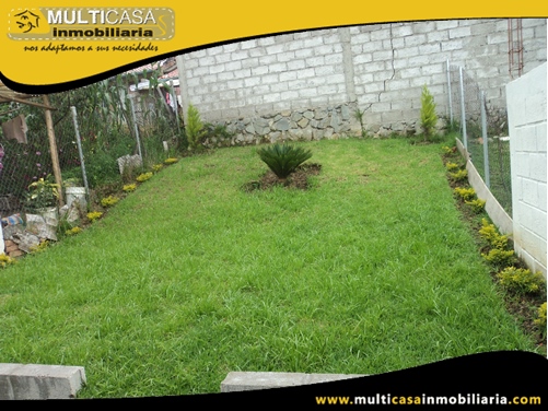 Casa en Venta económica en Condominio Privado Sector Baños Cuenca - Ecuador