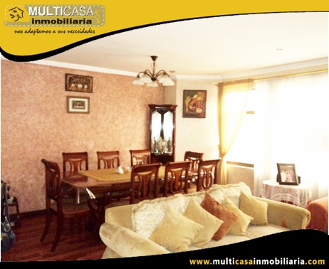 Casa con Local Comercial en Venta a Crédito Sector Centro de la Ciudad Cuenca-Ecuador