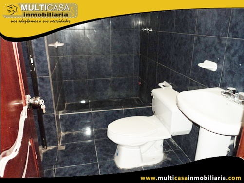 Arriendo Departamento Sector Subida a Turi Cuenca-Ecuador