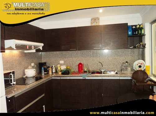 Casa en Venta a Crédito Sector Uncovia Cuenca-Ecuador
