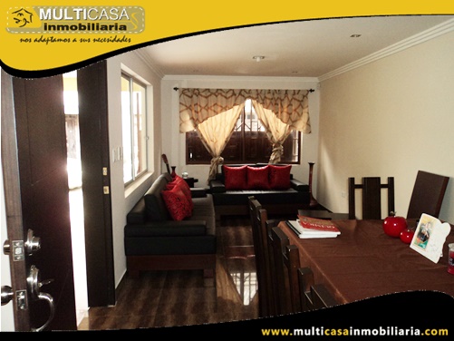 Casa en Venta a Crédito Sector Uncovia Cuenca-Ecuador