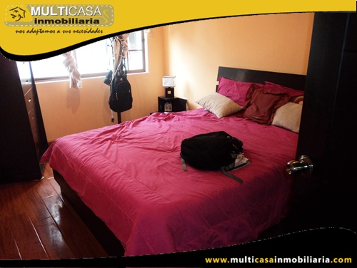 Casa en Venta a Crédito Sector Uncovia Cuenca-Ecuador