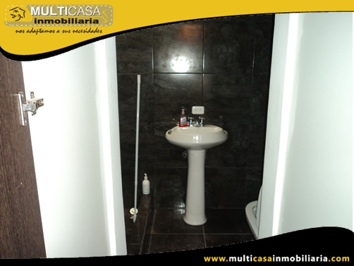 Casa en Venta a Crédito Sector Uncovia Cuenca-Ecuador