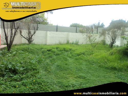 Casa Rentera en Venta a Crédito Sector Av. Ordoñez Lasso Cuenca-Ecuador