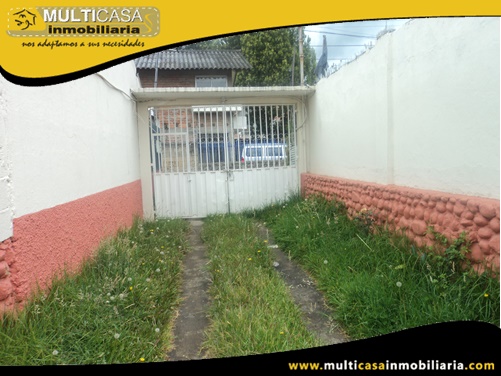 Departamentos en Arriendo Sector Av. Ordoñez Lasso Cuenca- Ecuador