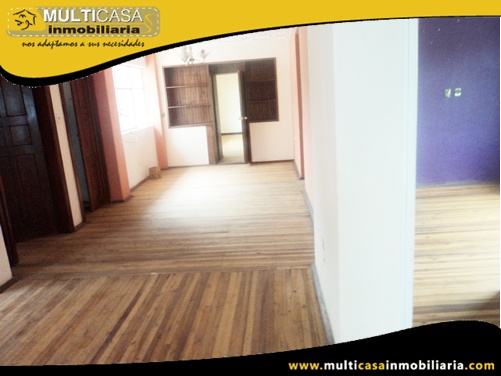 Departamentos en Arriendo Sector Av. Ordoñez Lasso Cuenca- Ecuador