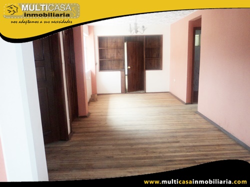 Departamentos en Arriendo Sector Av. Ordoñez Lasso Cuenca- Ecuador