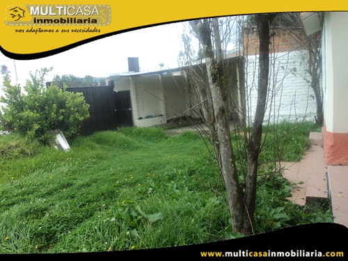 Departamentos en Arriendo Sector Av. Ordoñez Lasso Cuenca- Ecuador
