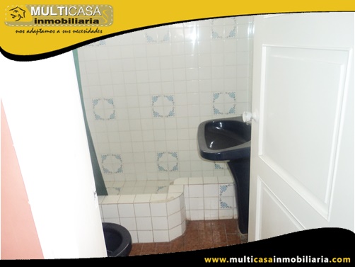 Departamentos en Arriendo Sector Av. Ordoñez Lasso Cuenca- Ecuador