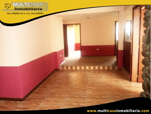 Departamentos en Arriendo Sector Av. Ordoñez Lasso Cuenca- Ecuador