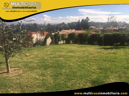 Casa en Venta a Crédito Sector Monay Cuenca-Ecuador