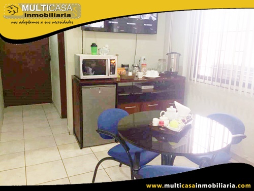 Casa en venta a Crédito ideal para oficinas Sector Aeropuerto Cuenca-Ecuador