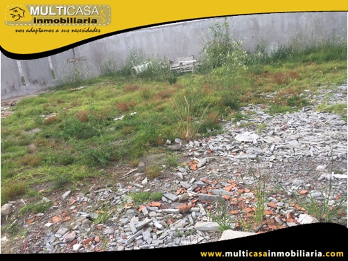 Casa en Venta a Crédito Sector San Joaquin Cuenca-Ecuador