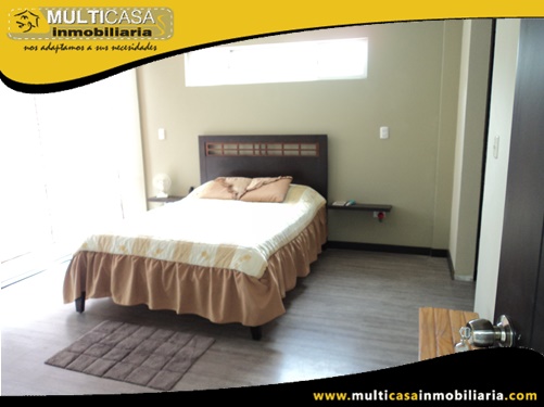 Quinta en Venta a Crédito en Urbanización Privada Sector Yunguilla-Ecuador