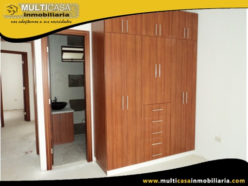 Casas en Venta a Crédito Sector Control Sur Cuenca-Ecuador