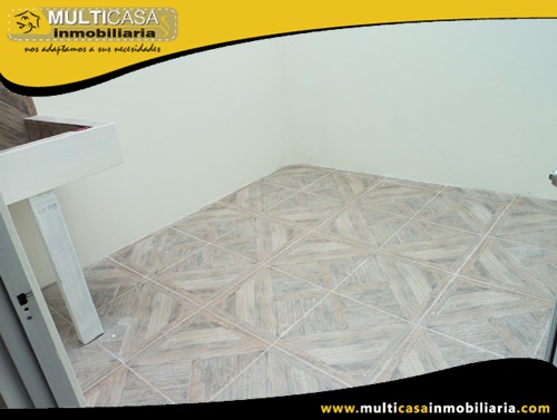 Casa en Venta a Crédito en Condominio Privado Sector Av. Abelardo J. Andrade  Cuenca-Ecuador