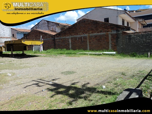 Casa en Venta a Crédito con Dos Departamentos Sector Totoracocha Cuenca-Ecuador