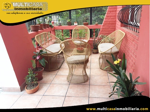 Casa Comercial en Venta a Crédito Sector Héroes de Verdeloma Cuenca-Ecuador