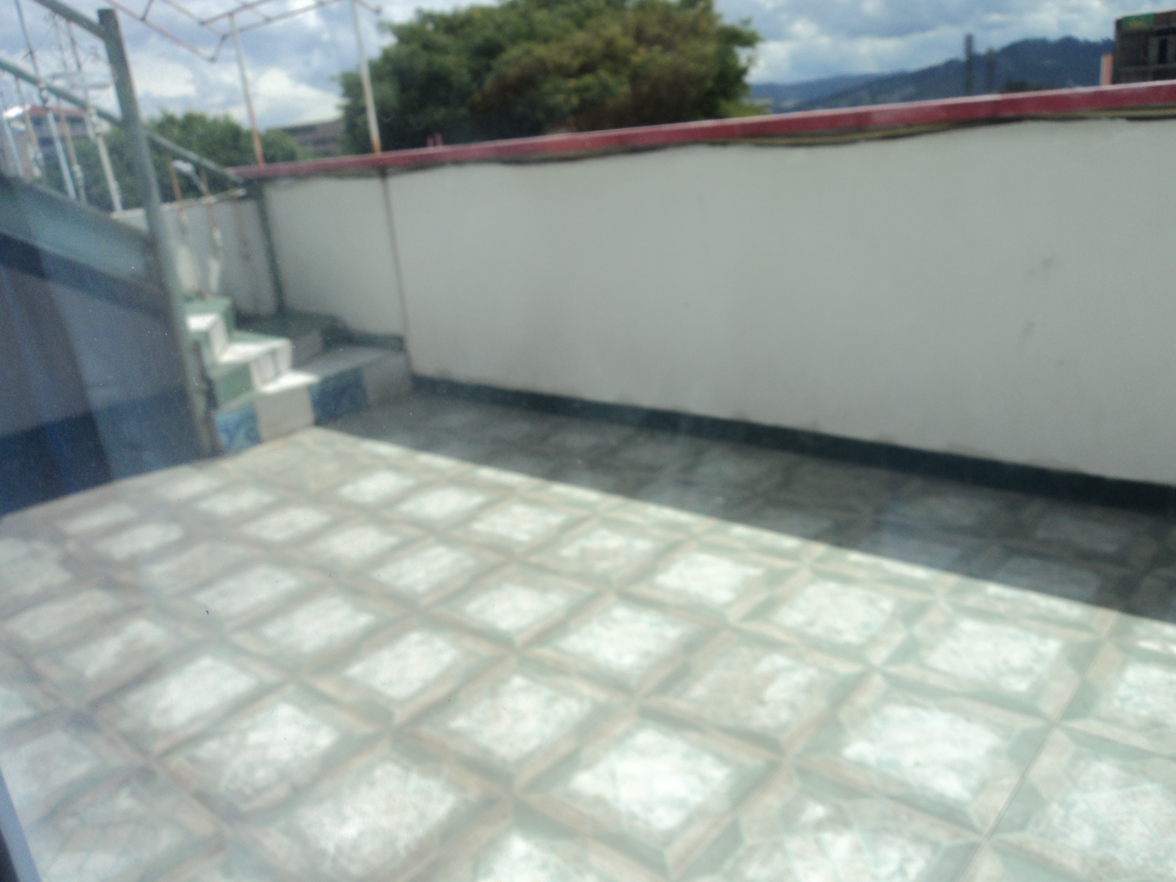 Edificio en Venta a Crédito Sector Remigio Crespo Cuenca-Ecuador