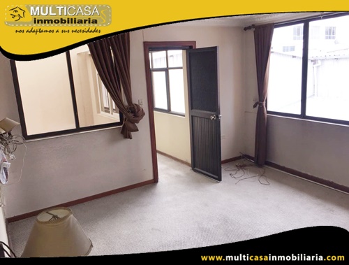 Arriendo Propiedad Comercial Sector Héroes de Verdeloma Cuenca-Ecuador