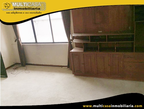 Arriendo Propiedad Comercial Sector Héroes de Verdeloma Cuenca-Ecuador