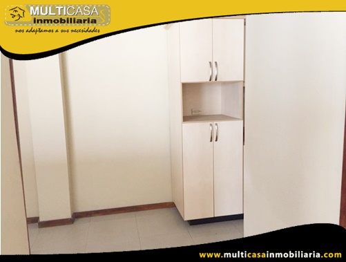 Arriendo Propiedad Comercial Sector Héroes de Verdeloma Cuenca-Ecuador