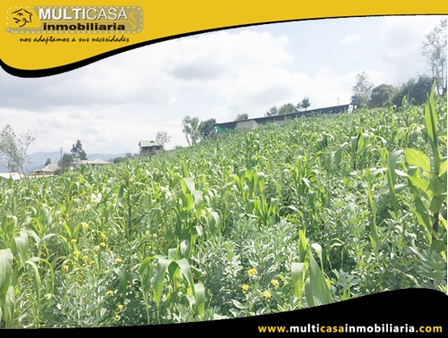 Casa en Venta a Crédito Sector Jadan - Uzhoc Cuenca - Ecuador