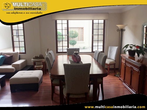 Casa en Venta a Crédito en Urbanización Privada Sector Emov - Entrada a Misicata Cuenca-Ecuador