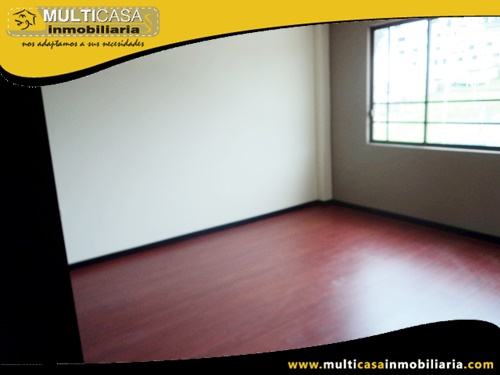 Casa en Venta a Crédito Sector Camino Viejo a Baños Cuenca-Ecuador