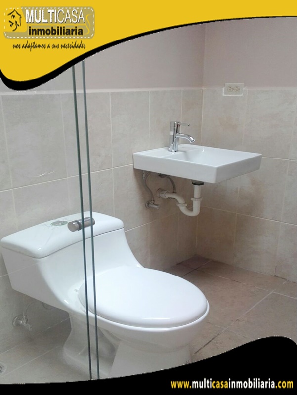 Casa en Venta a Crédito Sector Monay Cuenca-Ecuador