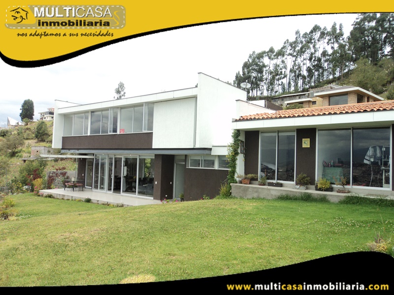 Casa en Venta a Crédito Sector -Autopista (Entrada a Monay)