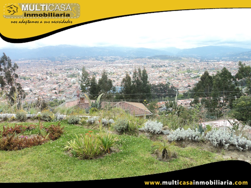 Casa en Venta a Crédito Sector -Autopista (Entrada a Monay)