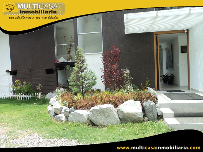 Casa en Venta a Crédito Sector -Autopista (Entrada a Monay)