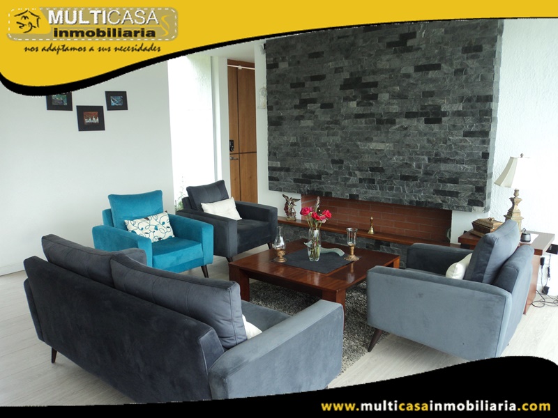 Casa en Venta a Crédito Sector -Autopista (Entrada a Monay)