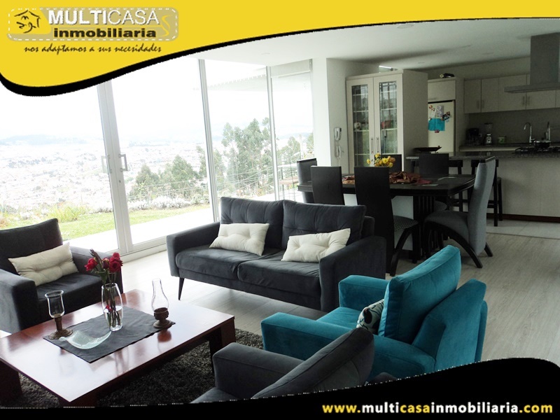 Casa en Venta a Crédito Sector -Autopista (Entrada a Monay)