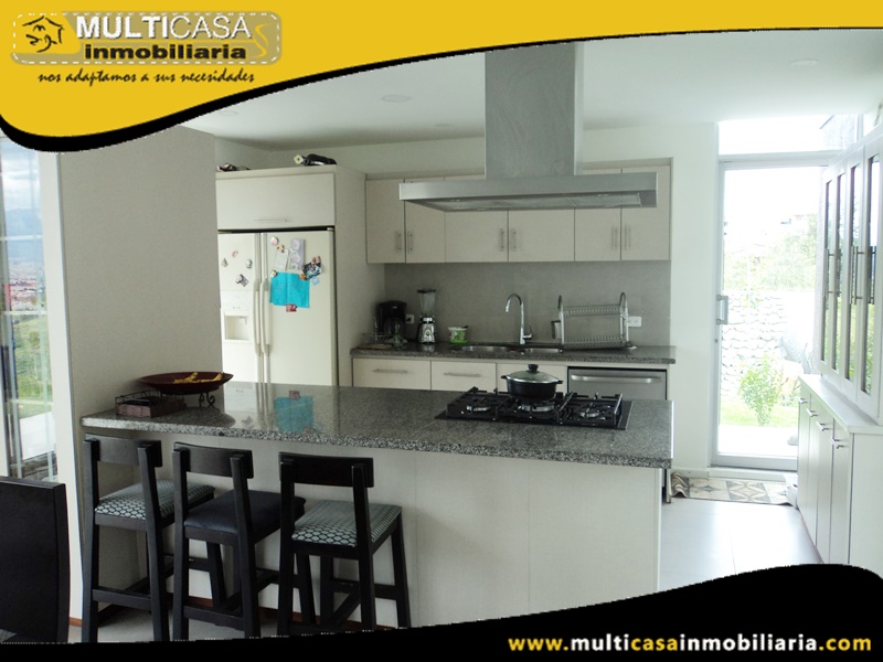 Casa en Venta a Crédito Sector -Autopista (Entrada a Monay)