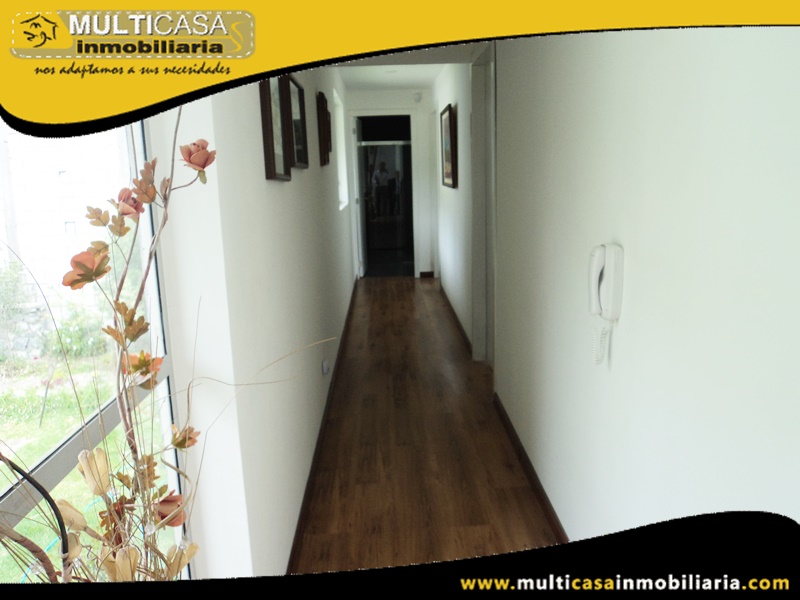 Casa en Venta a Crédito Sector -Autopista (Entrada a Monay)