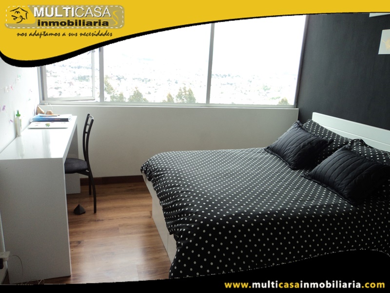 Casa en Venta a Crédito Sector -Autopista (Entrada a Monay)