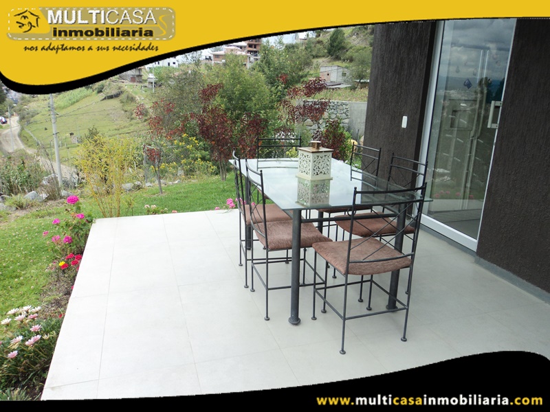 Casa en Venta a Crédito Sector -Autopista (Entrada a Monay)