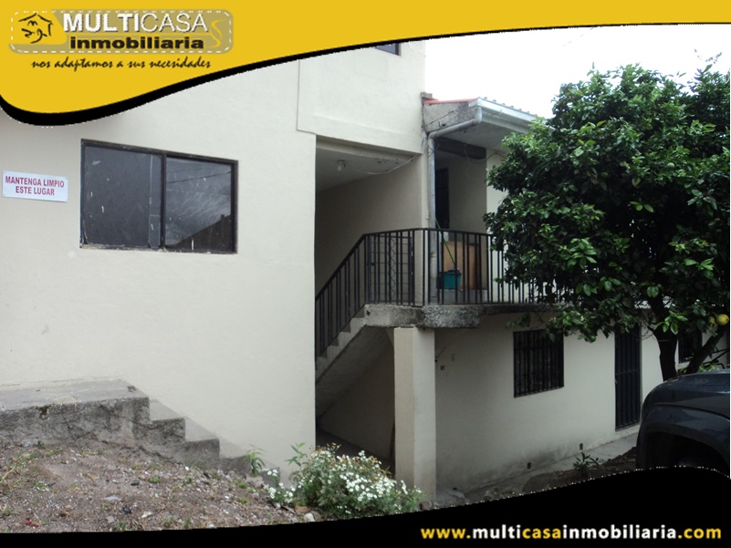 Terreno en Venta a Crédito Sector Av de las Américas Cuenca-Ecuador