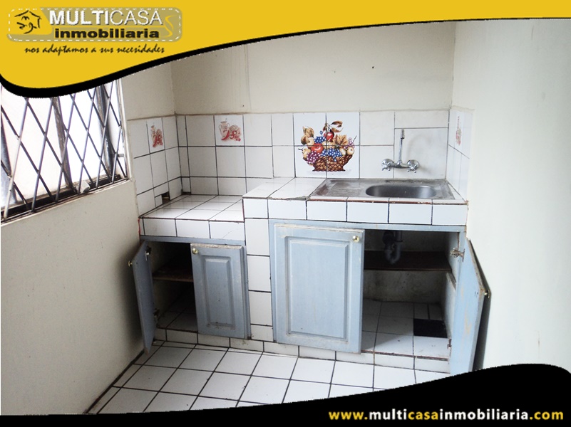 Terreno en Venta a Crédito Sector Av de las Américas Cuenca-Ecuador