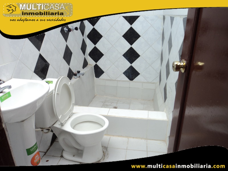 Terreno en Venta a Crédito Sector Av de las Américas Cuenca-Ecuador