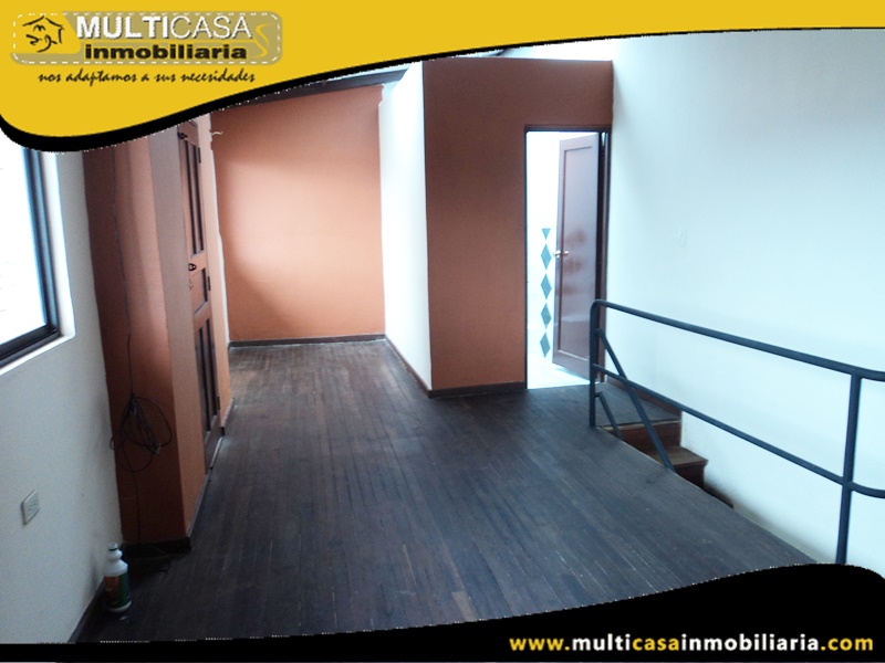Terreno en Venta a Crédito Sector Av de las Américas Cuenca-Ecuador